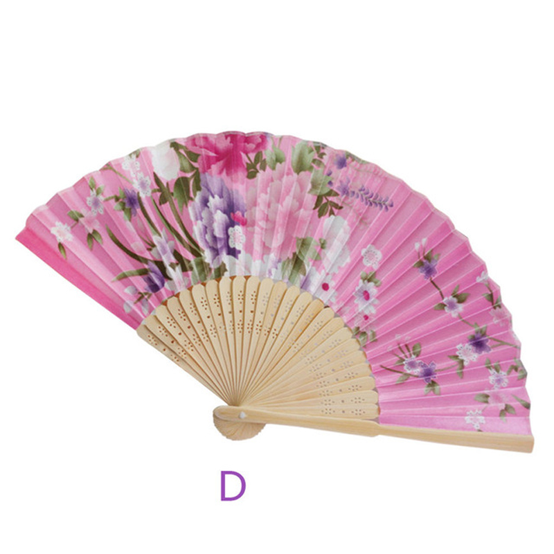 Summer-Vintage-Bamboo-Folding-Hand-Held-Flower-Fan-Chinese-Dance-Party-Pocket-Fans-1725051-6
