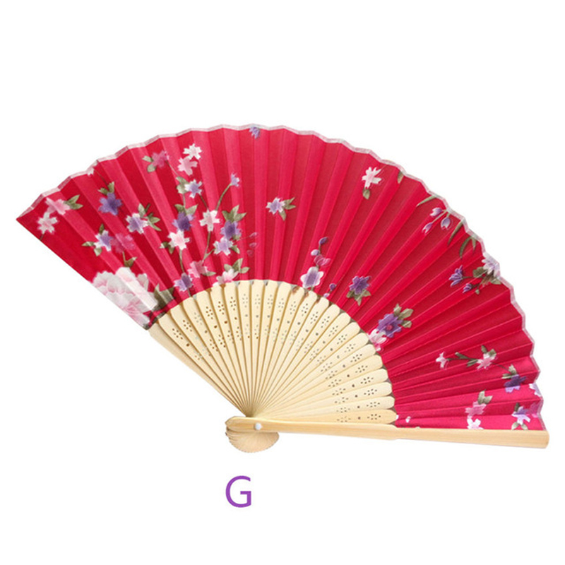 Summer-Vintage-Bamboo-Folding-Hand-Held-Flower-Fan-Chinese-Dance-Party-Pocket-Fans-1725051-9