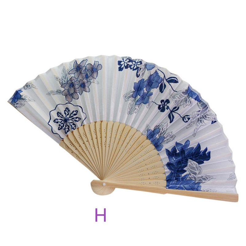 Summer-Vintage-Bamboo-Folding-Hand-Held-Flower-Fan-Chinese-Dance-Party-Pocket-Fans-1725051-10