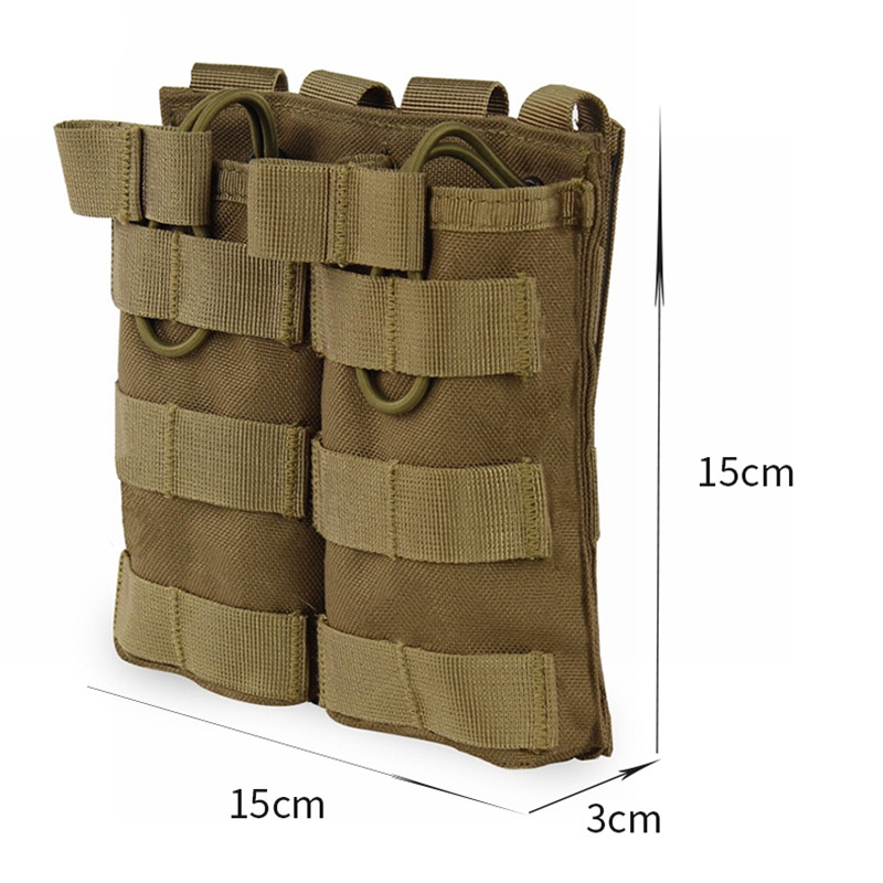 Tactical-M4-Magazine-Pouch-600D-Oxford-Double-MOLLEPALS-Fast-Mag-Pouches-For-Outdoor-Hiking-Hunting--1779790-11
