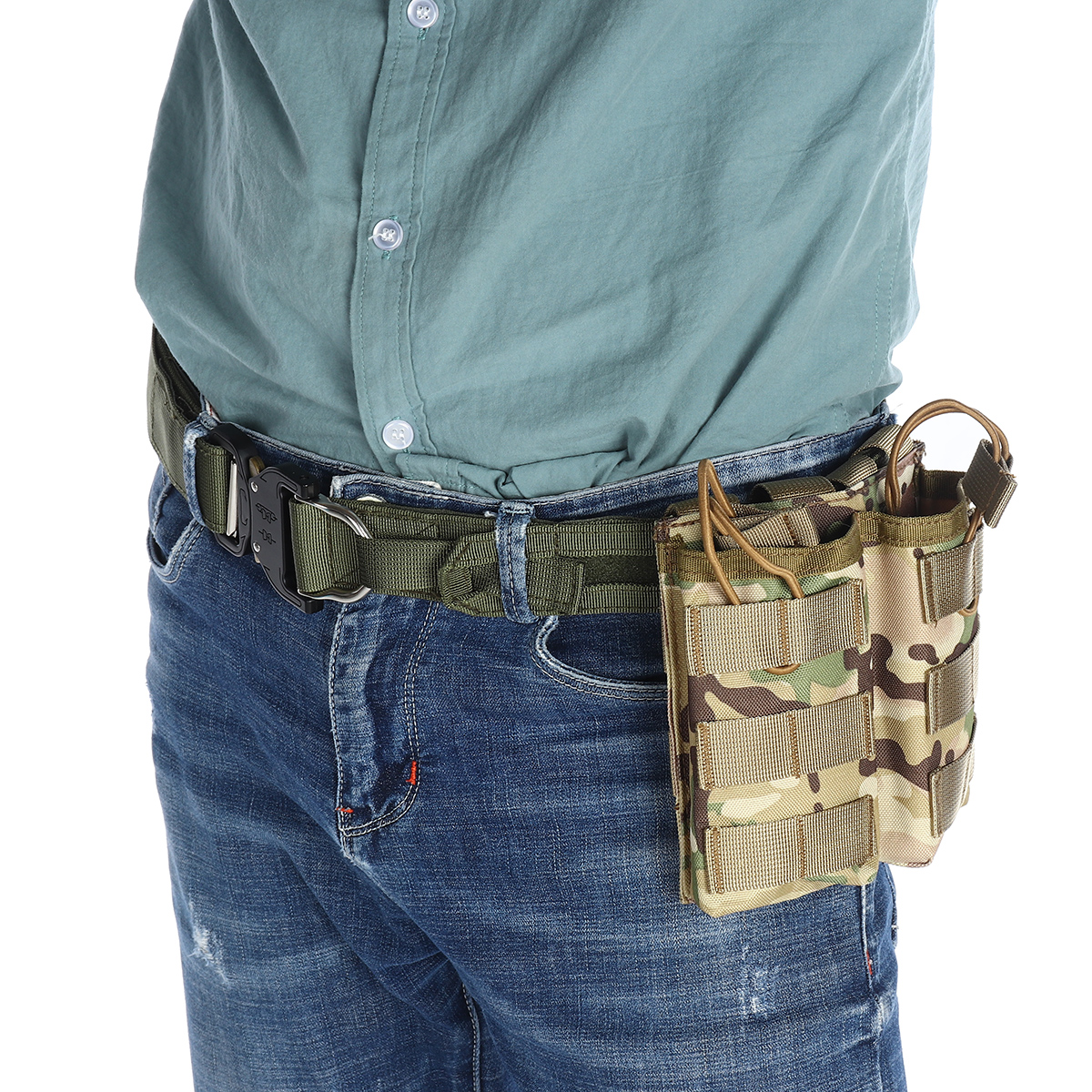 Tactical-M4-Magazine-Pouch-600D-Oxford-Double-MOLLEPALS-Fast-Mag-Pouches-For-Outdoor-Hiking-Hunting--1779790-12