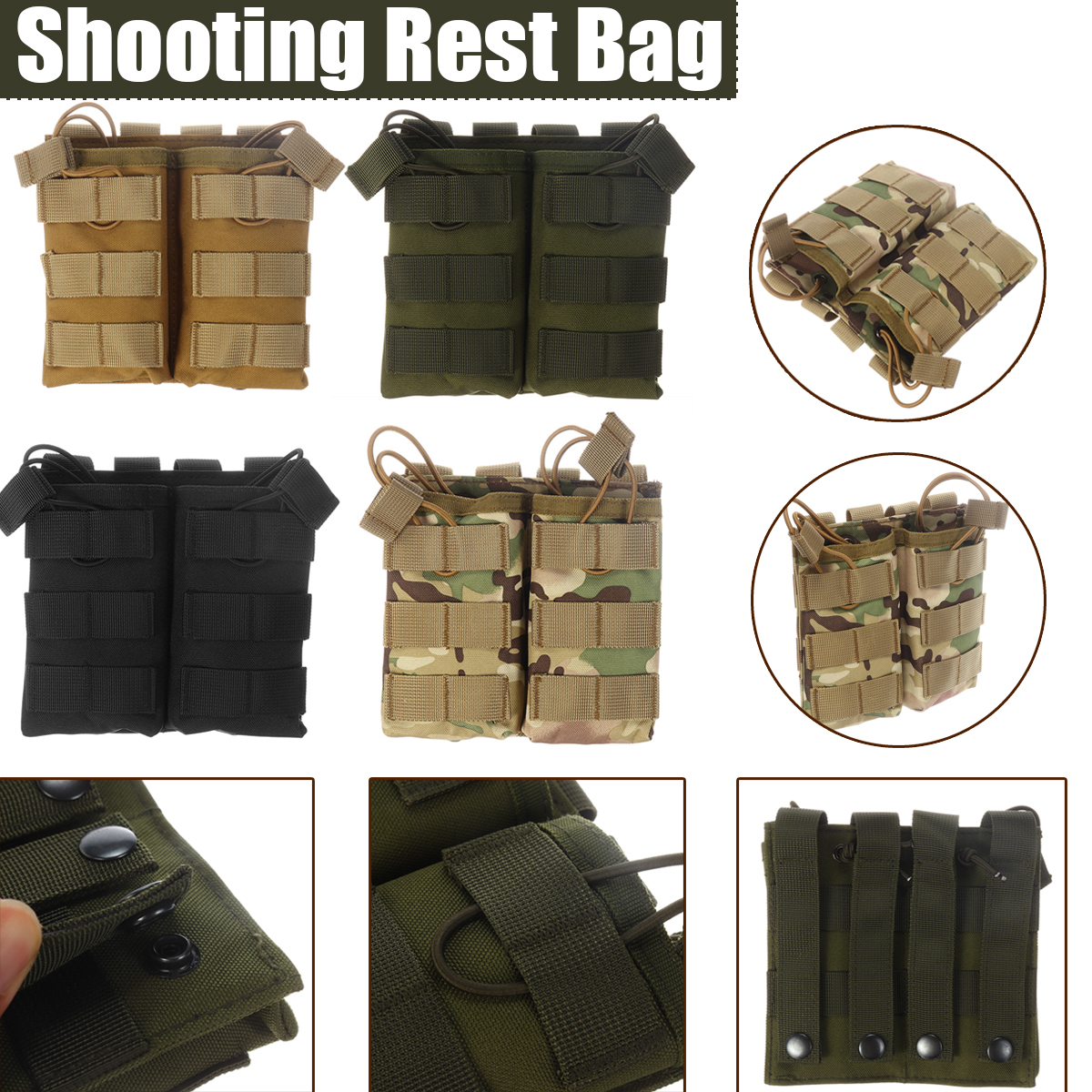 Tactical-M4-Magazine-Pouch-600D-Oxford-Double-MOLLEPALS-Fast-Mag-Pouches-For-Outdoor-Hiking-Hunting--1779790-3