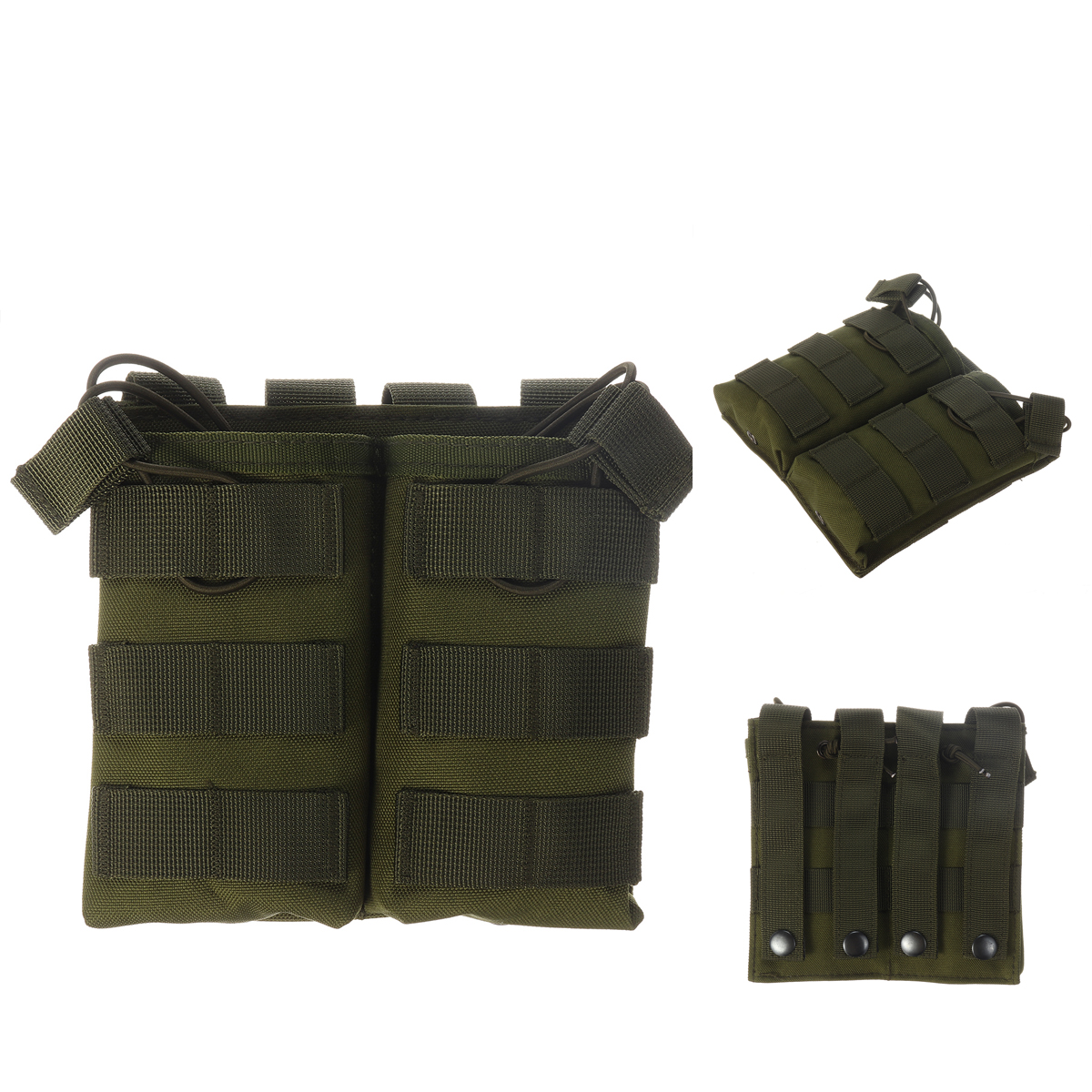 Tactical-M4-Magazine-Pouch-600D-Oxford-Double-MOLLEPALS-Fast-Mag-Pouches-For-Outdoor-Hiking-Hunting--1779790-6