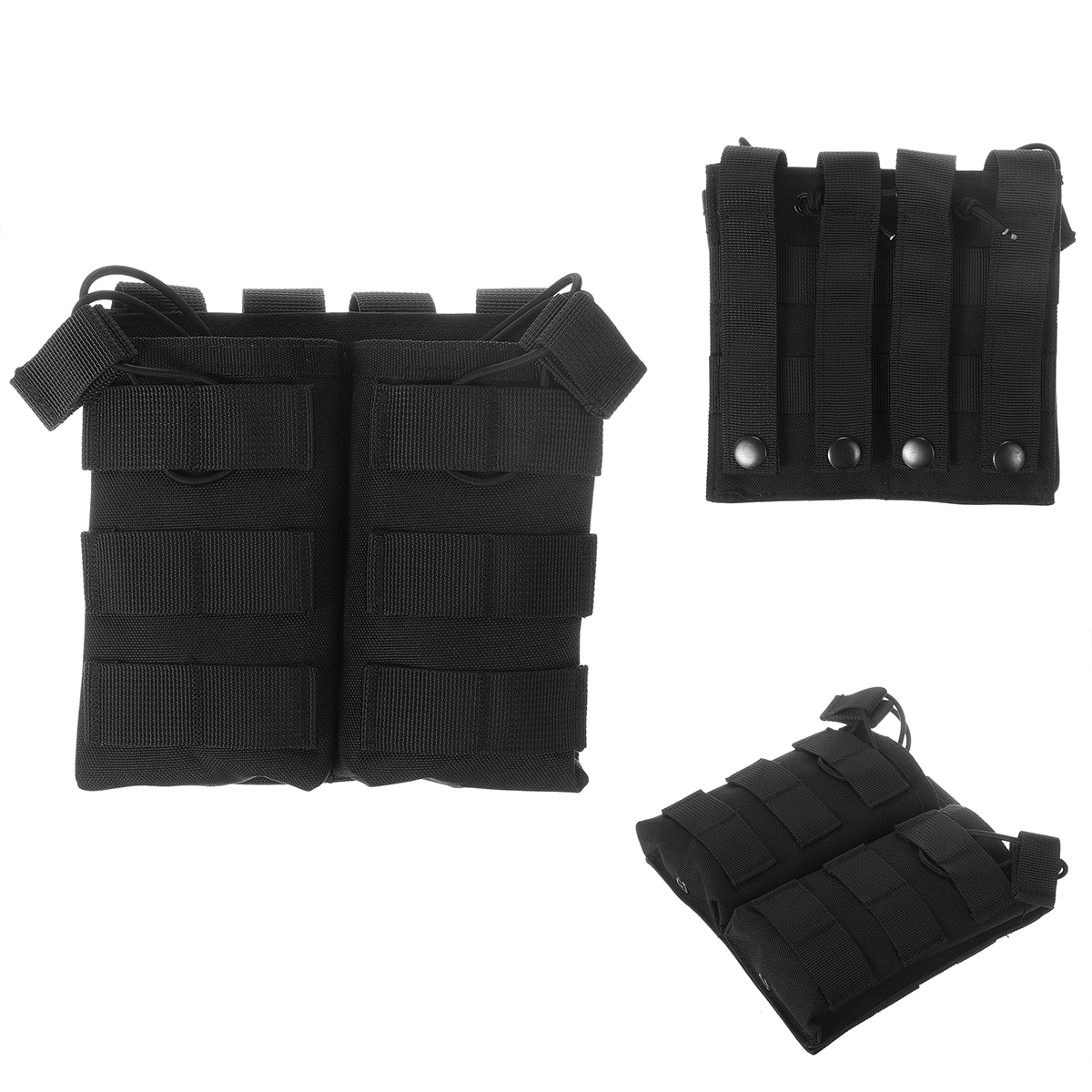 Tactical-M4-Magazine-Pouch-600D-Oxford-Double-MOLLEPALS-Fast-Mag-Pouches-For-Outdoor-Hiking-Hunting--1779790-8