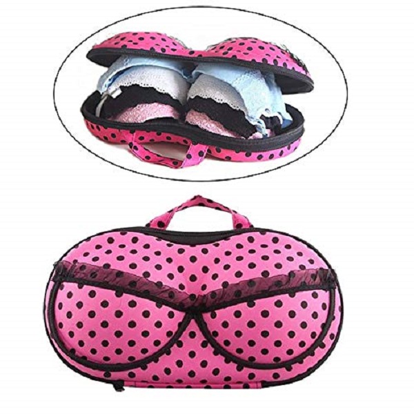 Travel-Bra-Bag-EVA-Bra-Storage-Box-Luggage-Underwear-Storage-Bag-1576855-1