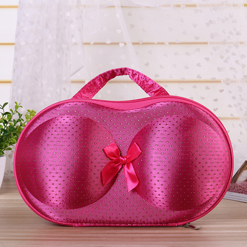 Travel-Bra-Bag-EVA-Bra-Storage-Box-Luggage-Underwear-Storage-Bag-1576855-5