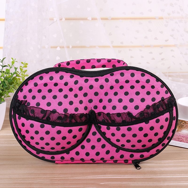 Travel-Bra-Bag-EVA-Bra-Storage-Box-Luggage-Underwear-Storage-Bag-1576855-6