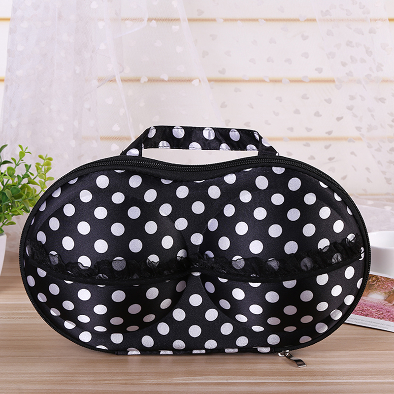 Travel-Bra-Bag-EVA-Bra-Storage-Box-Luggage-Underwear-Storage-Bag-1576855-9