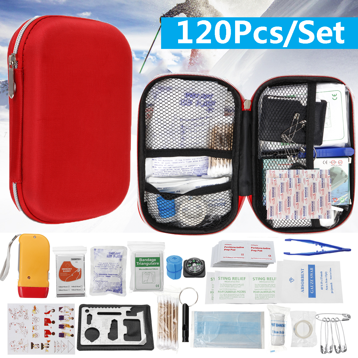 Upgraded-Outdoor-Emergency-Survival-First-Aid-Kit-Gear-for-Home-Office-Car-Boat-Camping-Hiking-Trave-1415500-1