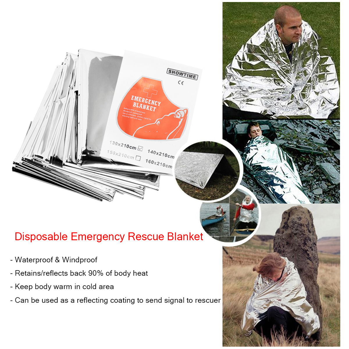 Upgraded-Outdoor-Emergency-Survival-First-Aid-Kit-Gear-for-Home-Office-Car-Boat-Camping-Hiking-Trave-1415500-3