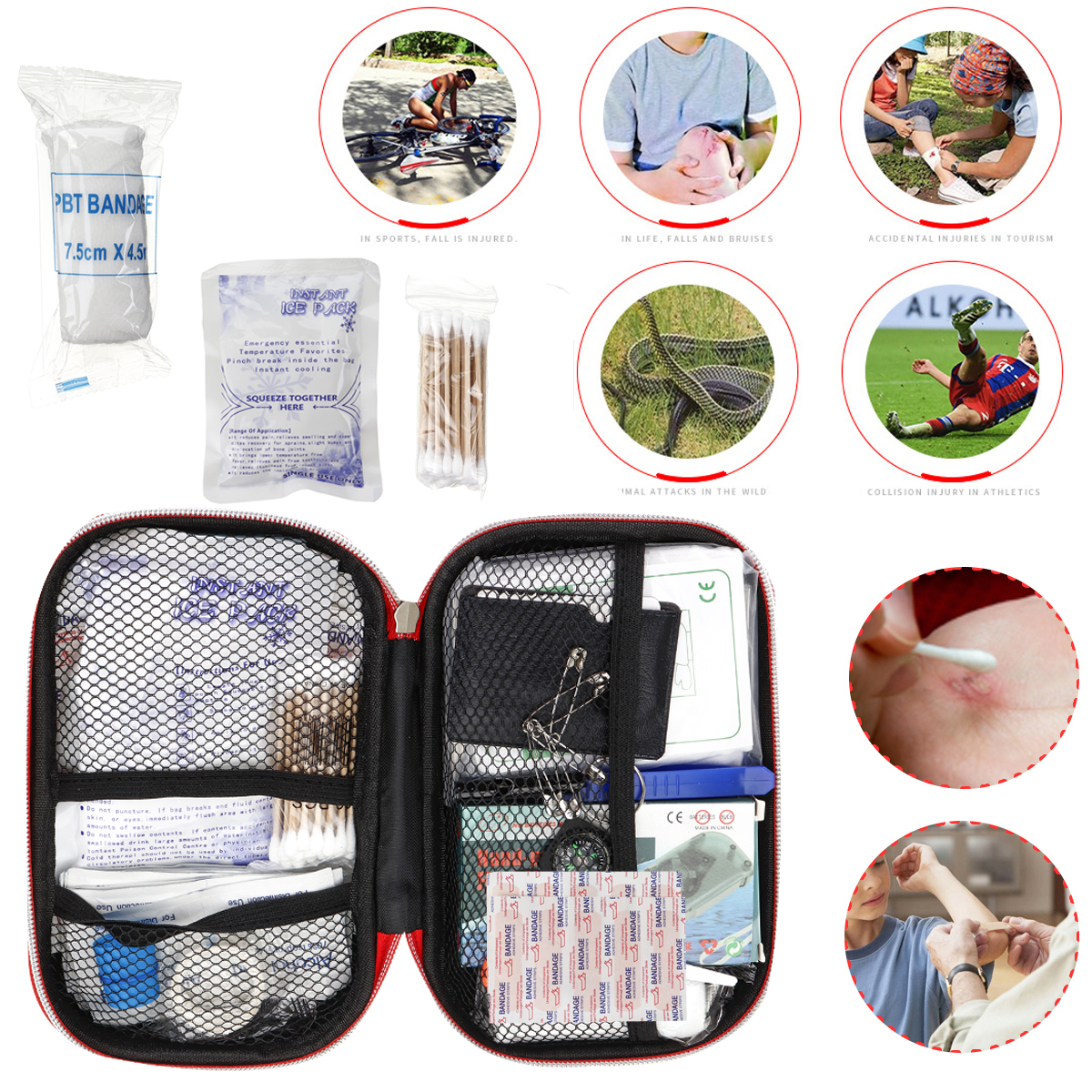 Upgraded-Outdoor-Emergency-Survival-First-Aid-Kit-Gear-for-Home-Office-Car-Boat-Camping-Hiking-Trave-1415500-5