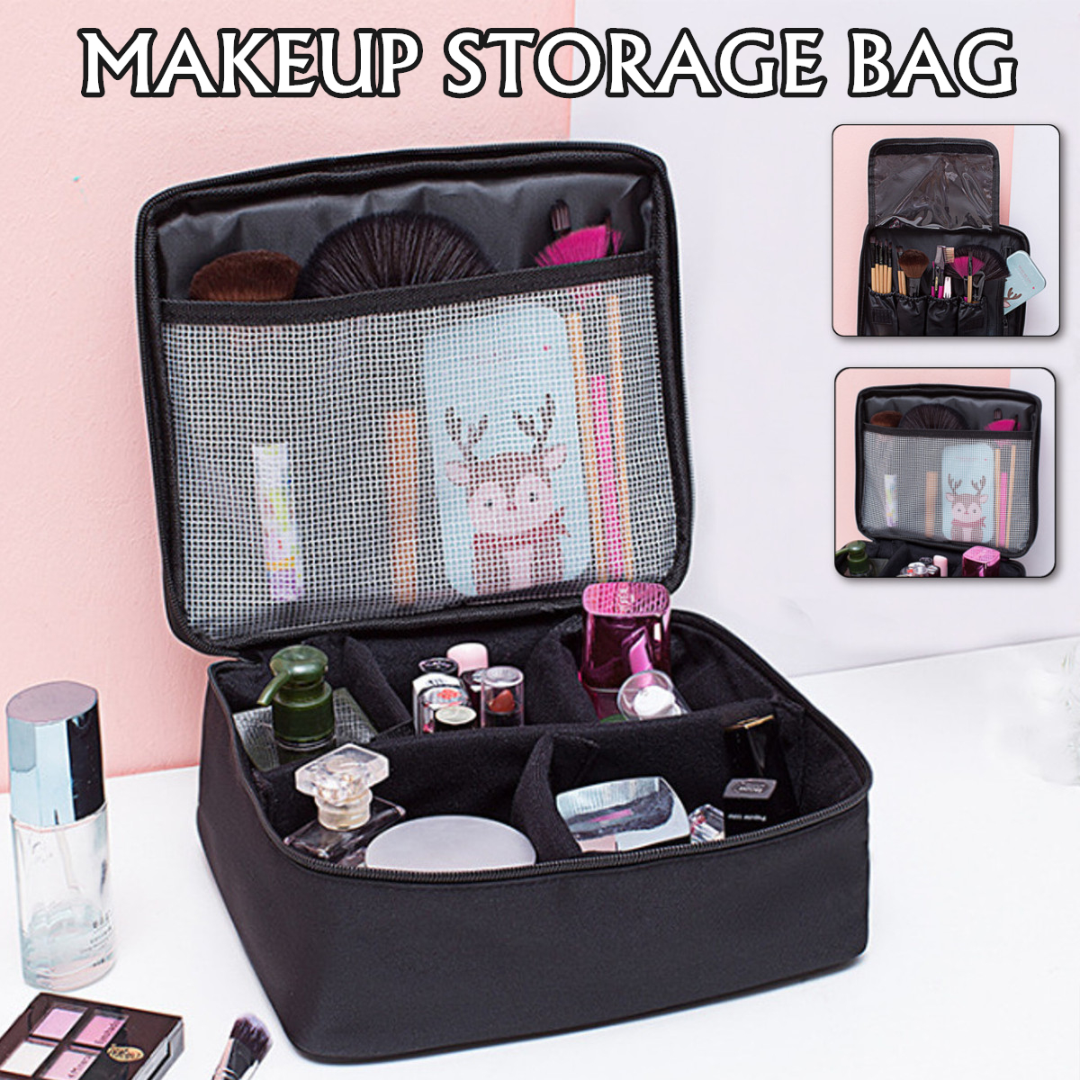 Waterproof-Cosmetic-Bag-Women-Travel-Storage-Bag-Men-Portable-Wash-Bag-for-20-inch-Luggage-Bag-1630066-1