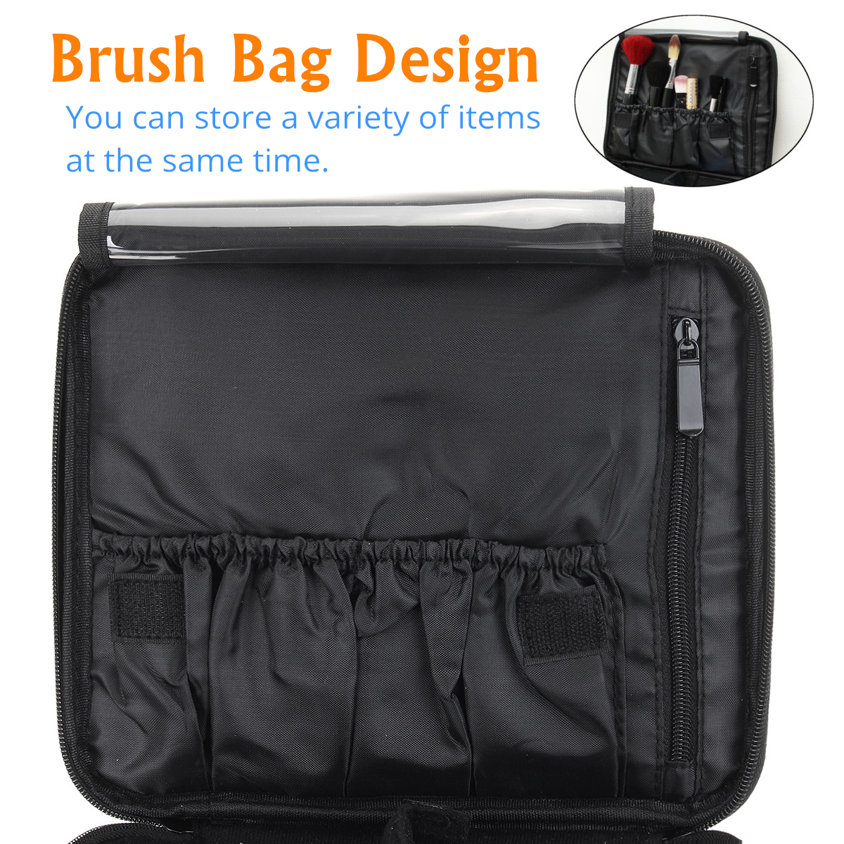 Waterproof-Cosmetic-Bag-Women-Travel-Storage-Bag-Men-Portable-Wash-Bag-for-20-inch-Luggage-Bag-1630066-3