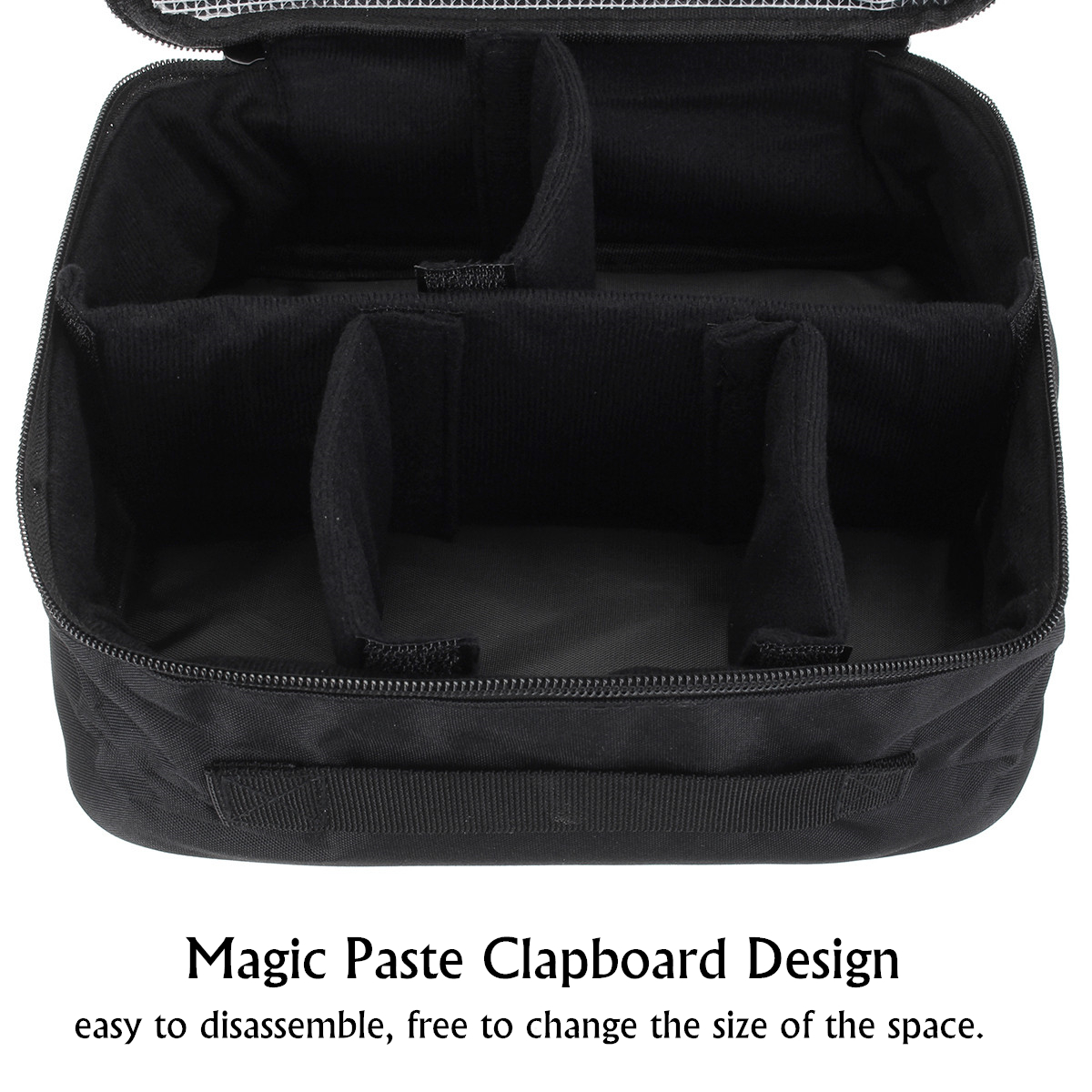 Waterproof-Cosmetic-Bag-Women-Travel-Storage-Bag-Men-Portable-Wash-Bag-for-20-inch-Luggage-Bag-1630066-4