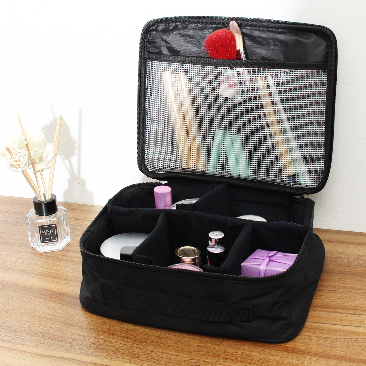 Waterproof-Cosmetic-Bag-Women-Travel-Storage-Bag-Men-Portable-Wash-Bag-for-20-inch-Luggage-Bag-1630066-6