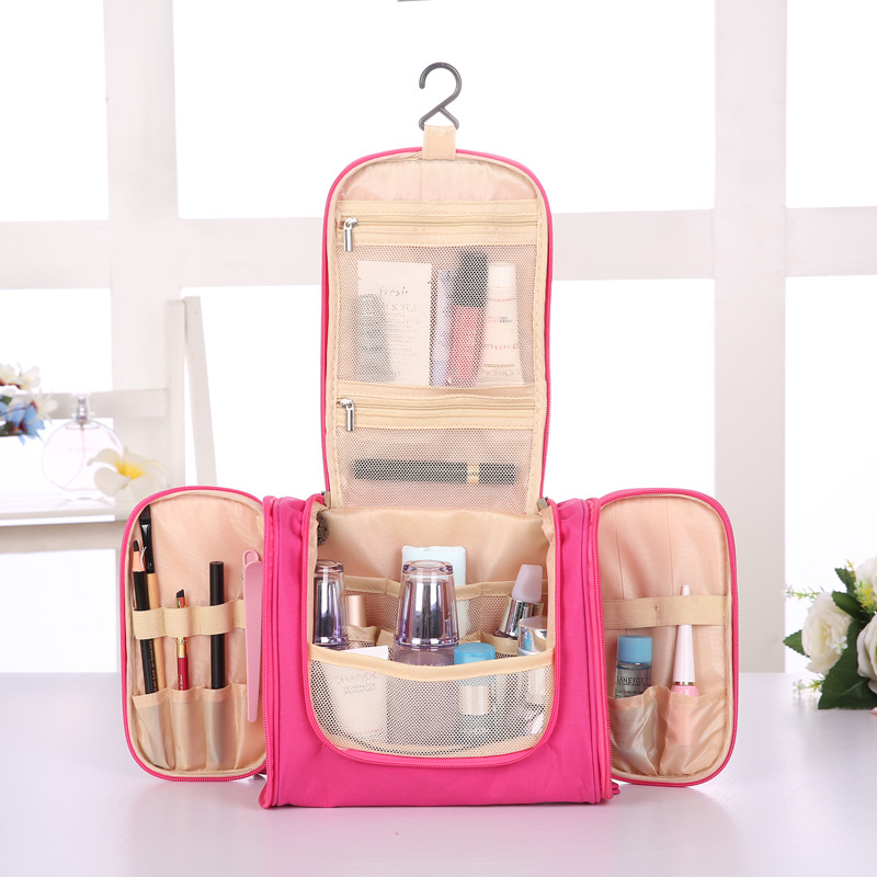 Women-Travel-Wash-Bag-Cosmetic-Handbag-Multifunction-Storage-Bag-1570521-1