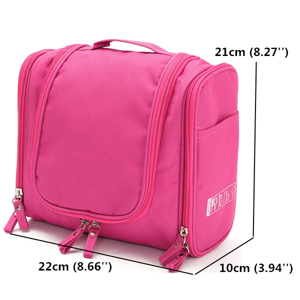 Women-Travel-Wash-Bag-Cosmetic-Handbag-Multifunction-Storage-Bag-1570521-2
