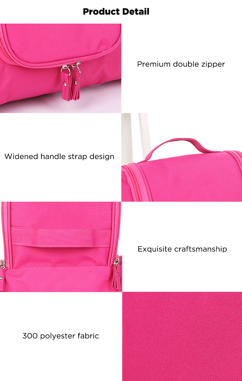 Women-Travel-Wash-Bag-Cosmetic-Handbag-Multifunction-Storage-Bag-1570521-3