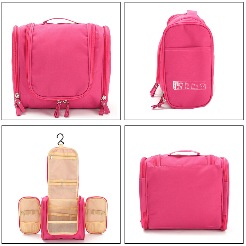 Women-Travel-Wash-Bag-Cosmetic-Handbag-Multifunction-Storage-Bag-1570521-5