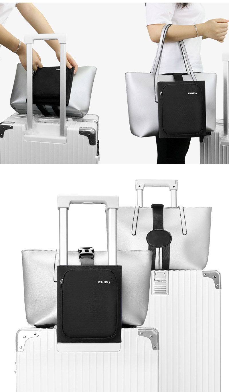 ZHIFU-Luggage-Fixed-Bag-Suitcase-Fix-Storage-Bag-Portable-Travel-Trolley-Strap-Bag-1549760-2