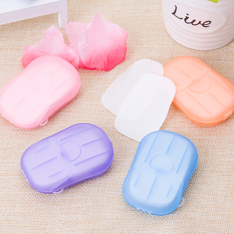 20-Pcsboxes-Mini-Disposable-Soap-Hand-washing-Paper-Portable-Camping-Travel-Washing-Hands-Fragrance--1652305-6