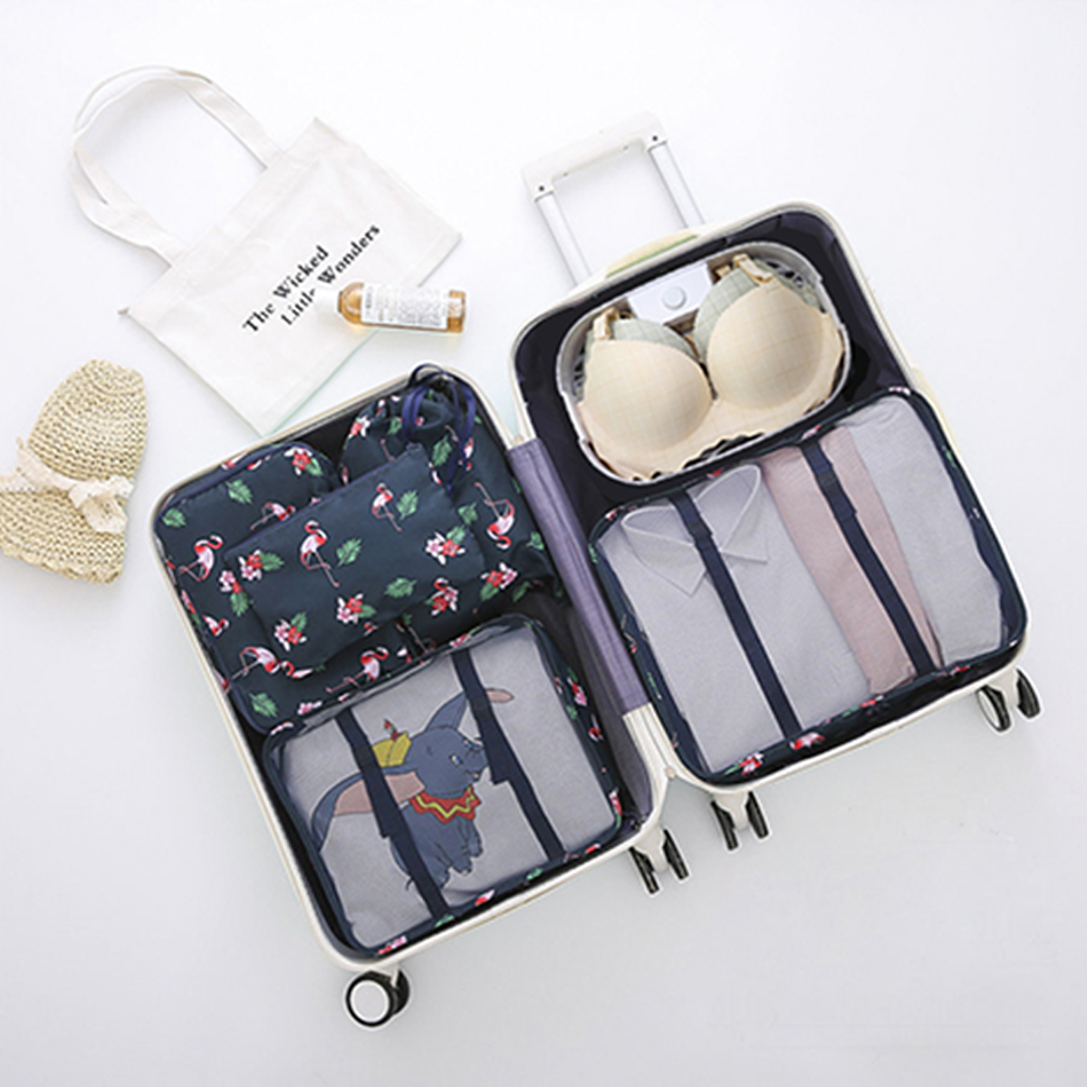 220V50Hz-Household-Clothing-Drying-Case-Travel-Portable-Clothes-Disinfection-Machine-Mini-Underwear--1698598-13