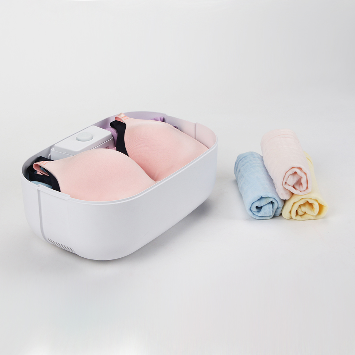 220V50Hz-Household-Clothing-Drying-Case-Travel-Portable-Clothes-Disinfection-Machine-Mini-Underwear--1698598-14