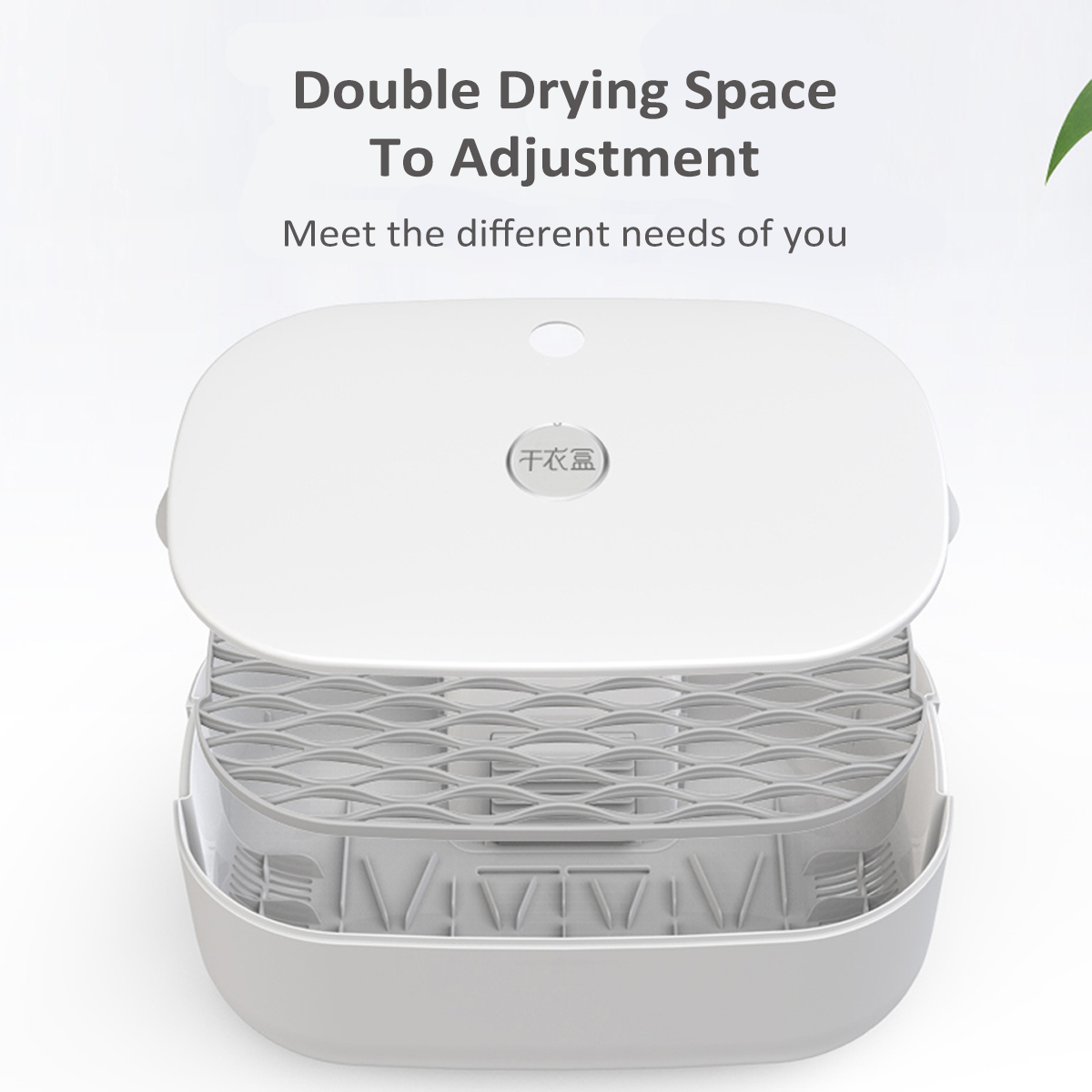 220V50Hz-Household-Clothing-Drying-Case-Travel-Portable-Clothes-Disinfection-Machine-Mini-Underwear--1698598-5