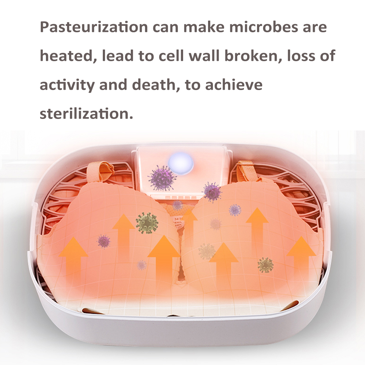 220V50Hz-Household-Clothing-Drying-Case-Travel-Portable-Clothes-Disinfection-Machine-Mini-Underwear--1698598-6