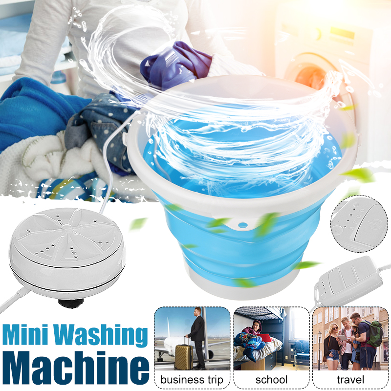 4-Modes-10L-Mini-Portable-Bucket-Turbine-Washing-Machine-Folding-Bucket-Type-USB-Laundry-Clothes-Was-1744581-1