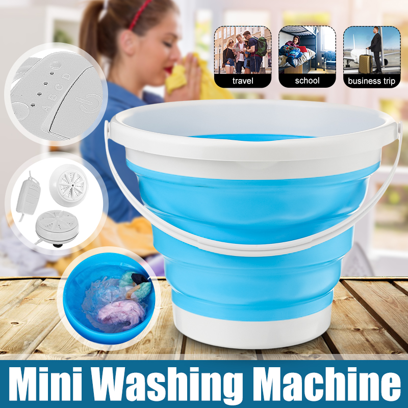 4-Modes-10L-Mini-Portable-Bucket-Turbine-Washing-Machine-Folding-Bucket-Type-USB-Laundry-Clothes-Was-1744581-2