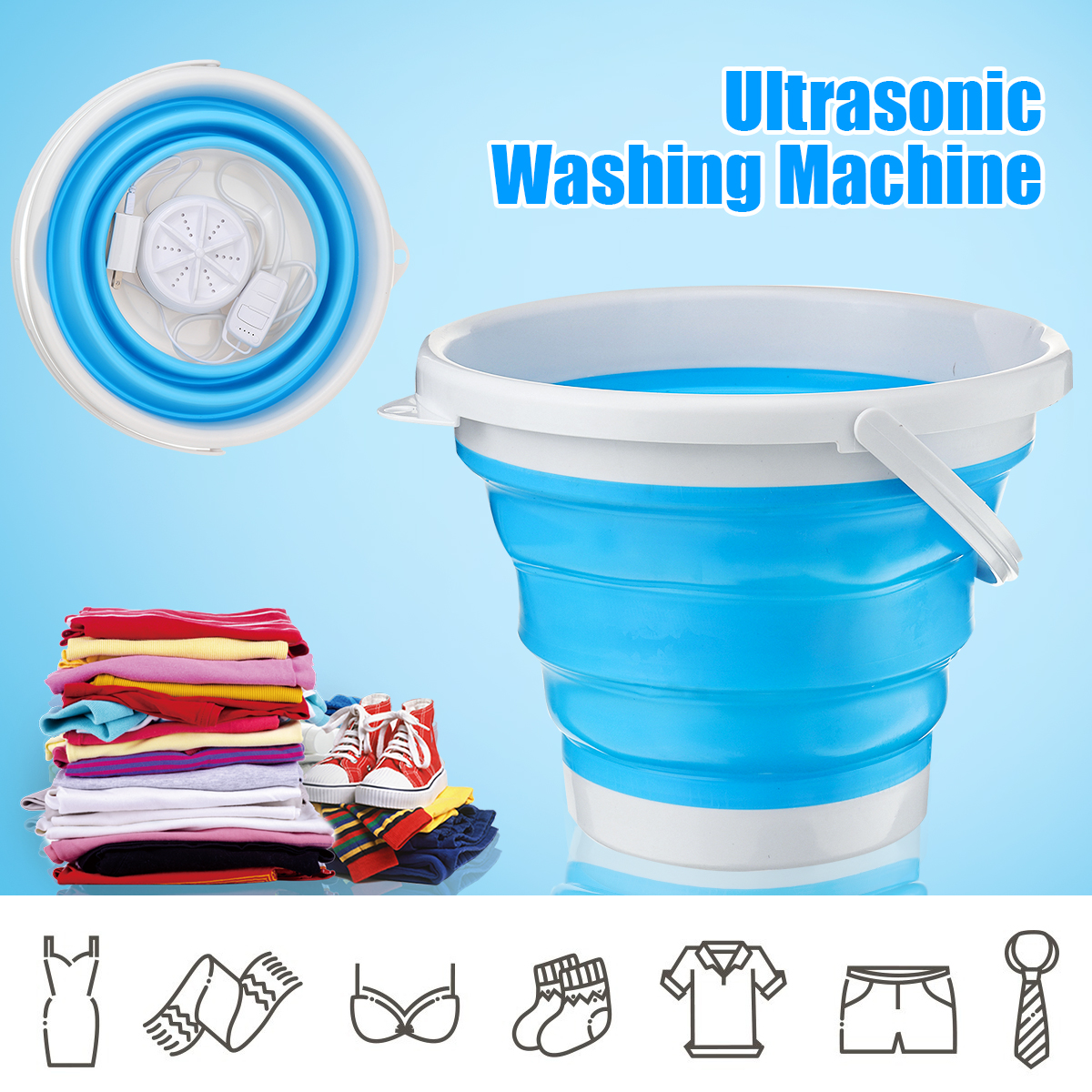 4-Modes-10L-Mini-Portable-Bucket-Turbine-Washing-Machine-Folding-Bucket-Type-USB-Laundry-Clothes-Was-1744581-4