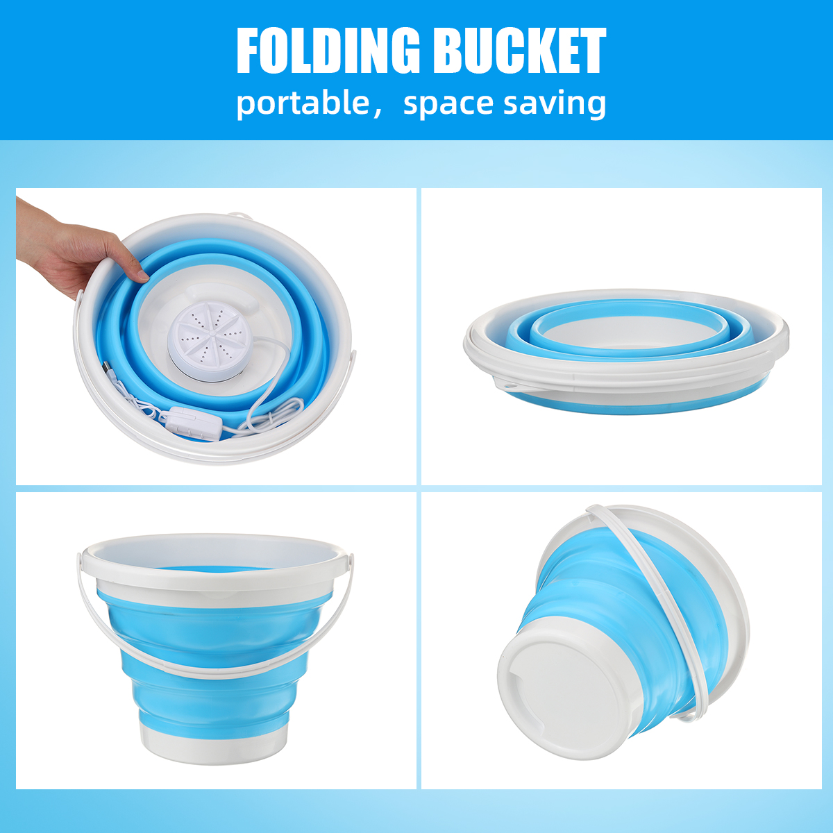4-Modes-10L-Mini-Portable-Bucket-Turbine-Washing-Machine-Folding-Bucket-Type-USB-Laundry-Clothes-Was-1744581-6