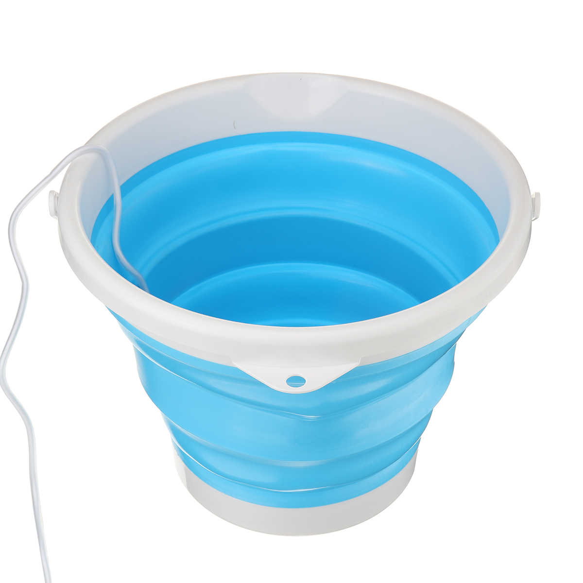 4-Modes-10L-Mini-Portable-Bucket-Turbine-Washing-Machine-Folding-Bucket-Type-USB-Laundry-Clothes-Was-1744581-9
