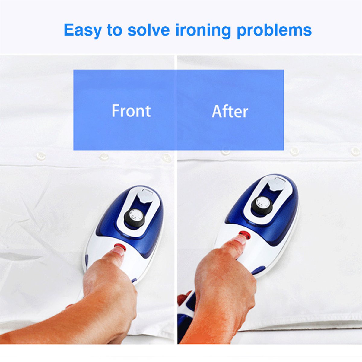 800W-Mini-Handheld-Garment-Steamer-Portable-Travel-Steam-Iron-Temp-3-Levels-Adjustable-For-Home-And--1762420-3