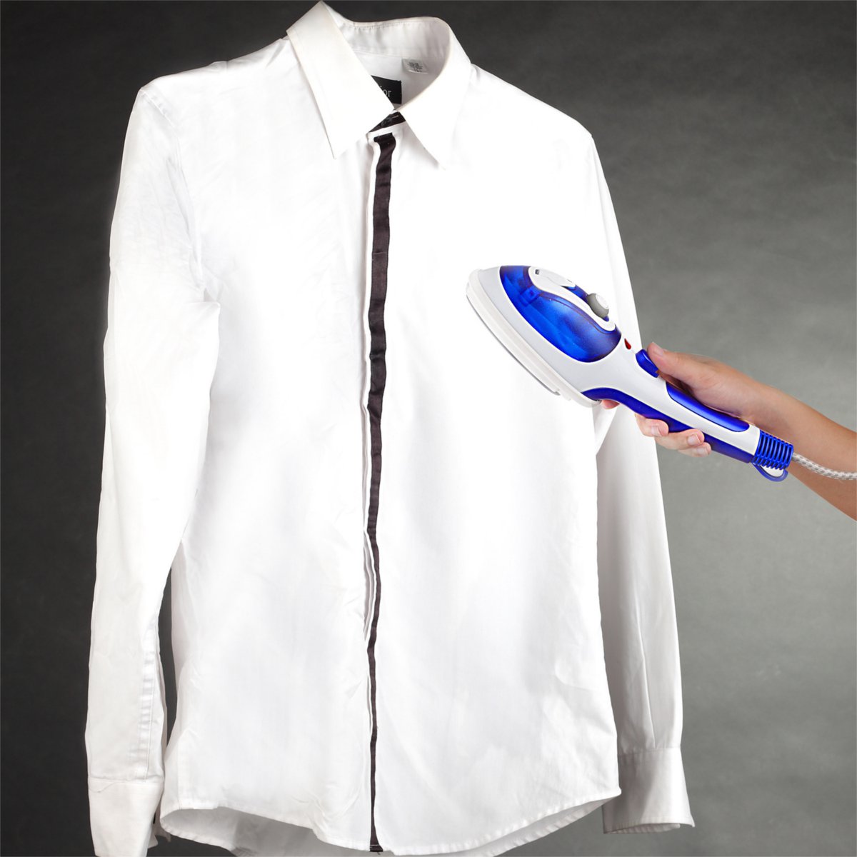 800W-Mini-Handheld-Garment-Steamer-Portable-Travel-Steam-Iron-Temp-3-Levels-Adjustable-For-Home-And--1762420-4