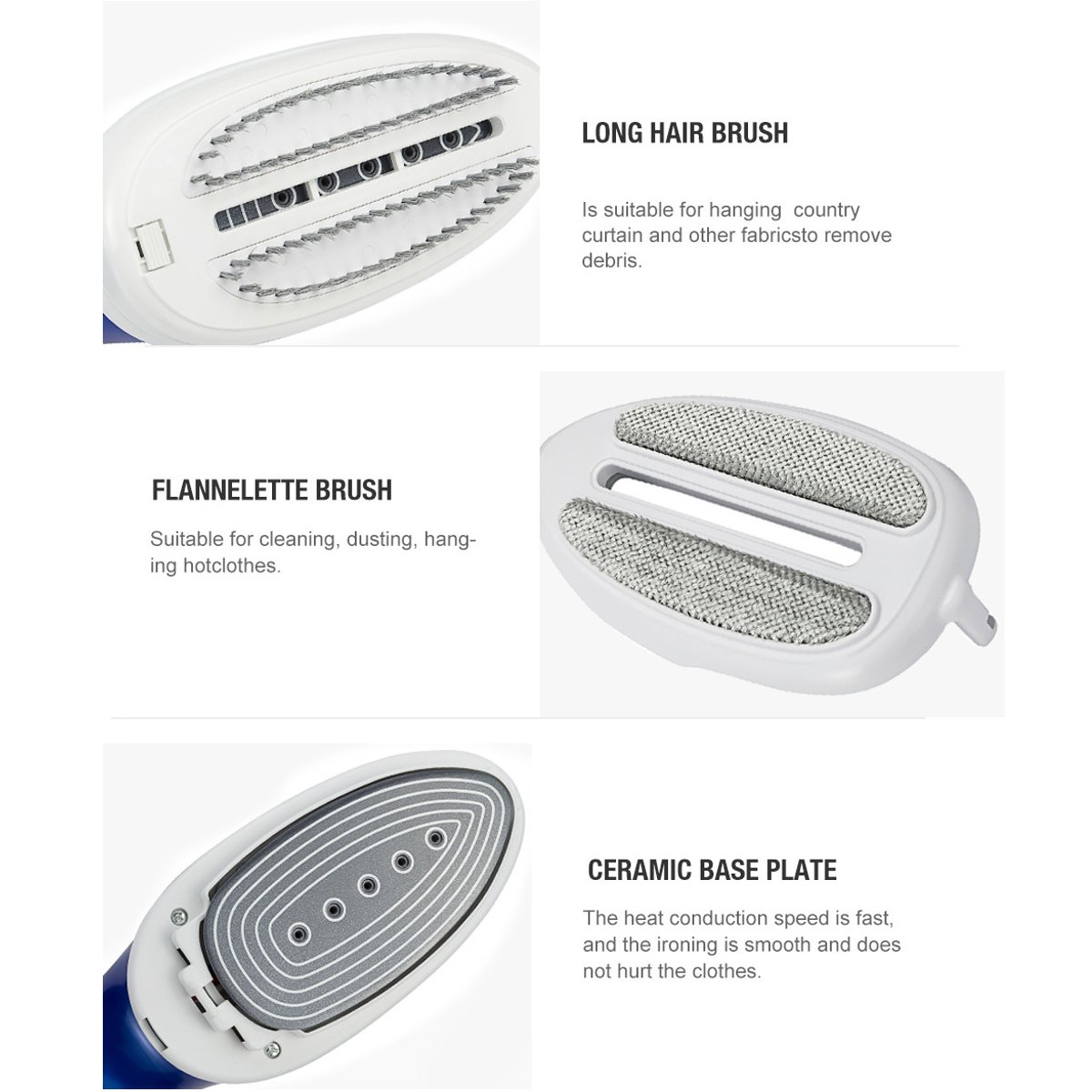 800W-Mini-Handheld-Garment-Steamer-Portable-Travel-Steam-Iron-Temp-3-Levels-Adjustable-For-Home-And--1762420-10