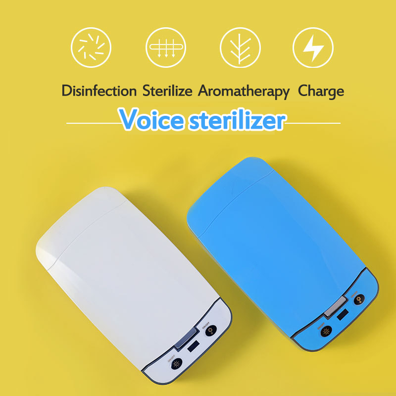 9W-UV-Phone-Sterilizer-Box-USB-Rechargeable-Jewelry-Cleaner-Sanitizer-Disinfection-Case-1656163-1