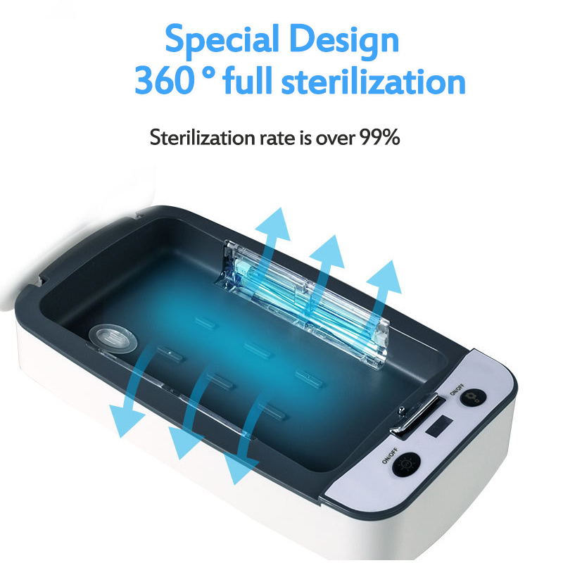 9W-UV-Phone-Sterilizer-Box-USB-Rechargeable-Jewelry-Cleaner-Sanitizer-Disinfection-Case-1656163-4