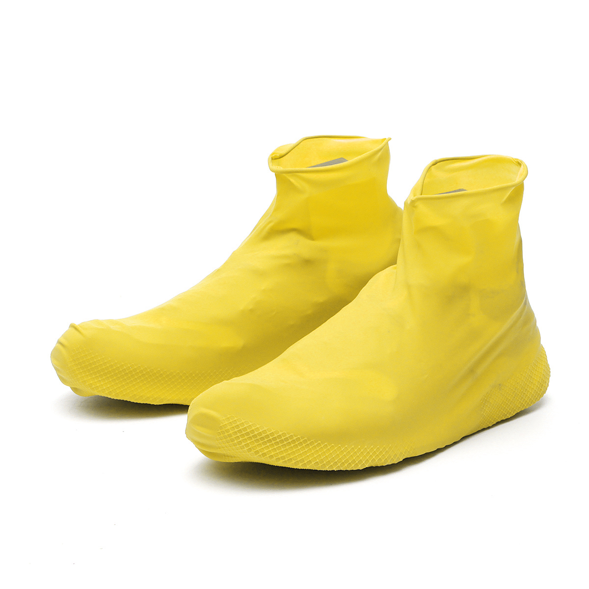 Anti-slip-Waterproof-Rainproof-Shoe-Covers-Outdoor-Camping-Hiking-Traveling-Reusable-Rain-Boot-Motor-1171974-2