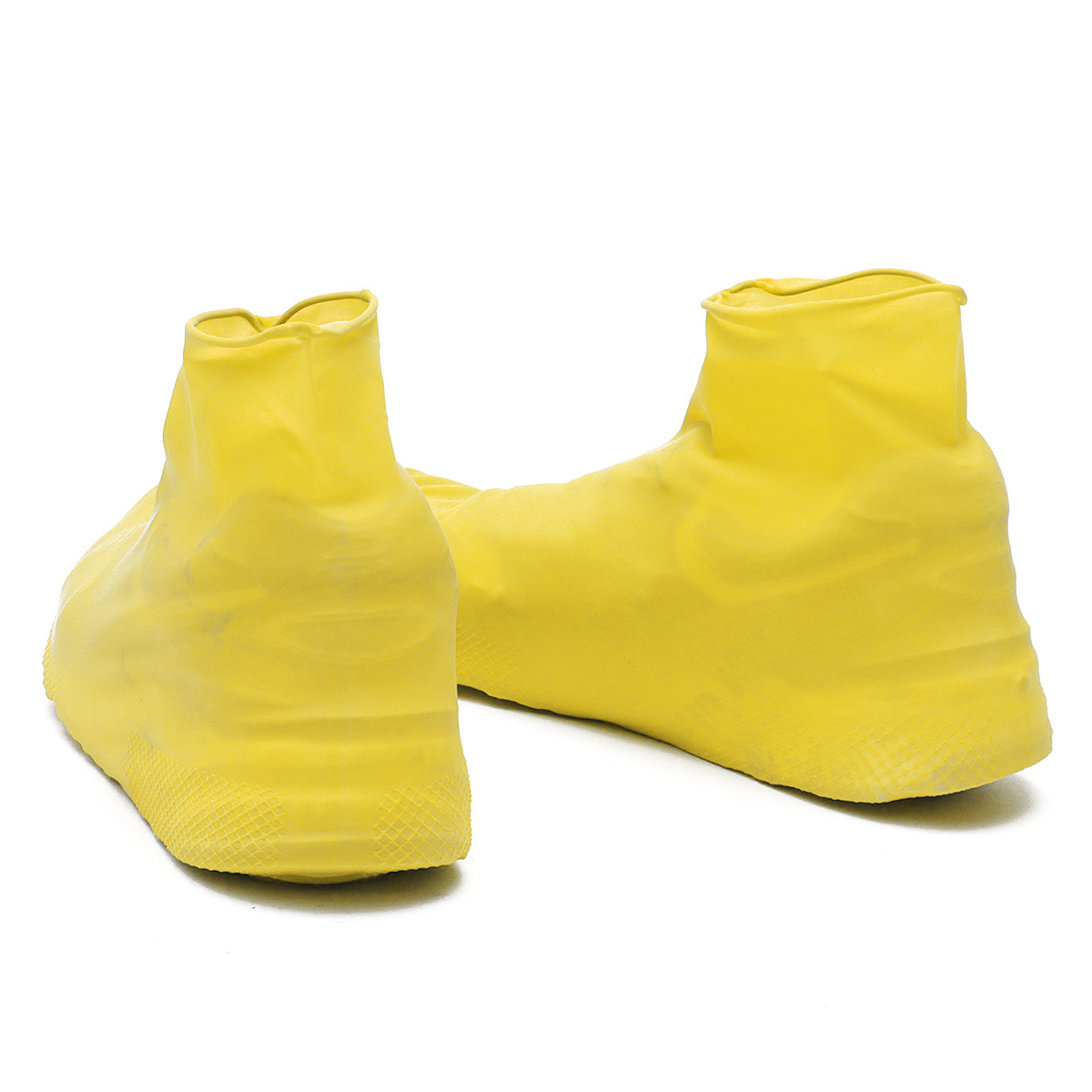 Anti-slip-Waterproof-Rainproof-Shoe-Covers-Outdoor-Camping-Hiking-Traveling-Reusable-Rain-Boot-Motor-1171974-3