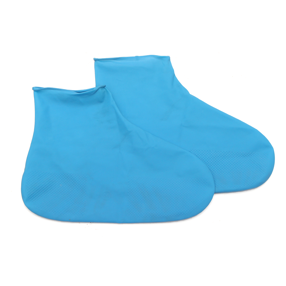 Anti-slip-Waterproof-Rainproof-Shoe-Covers-Outdoor-Camping-Hiking-Traveling-Reusable-Rain-Boot-Motor-1171974-8