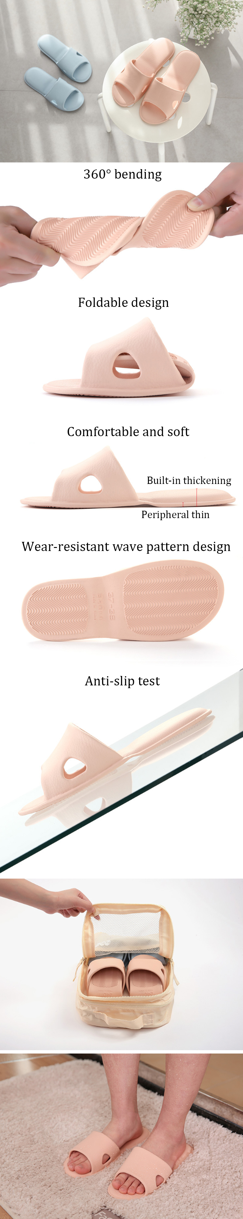 IPReereg-245265mm-Slippers-Outdoor-Travel-Portable-Flat-Bath-Slippers-Soft-Breathable-Non-slip-Shoes-1389402-1