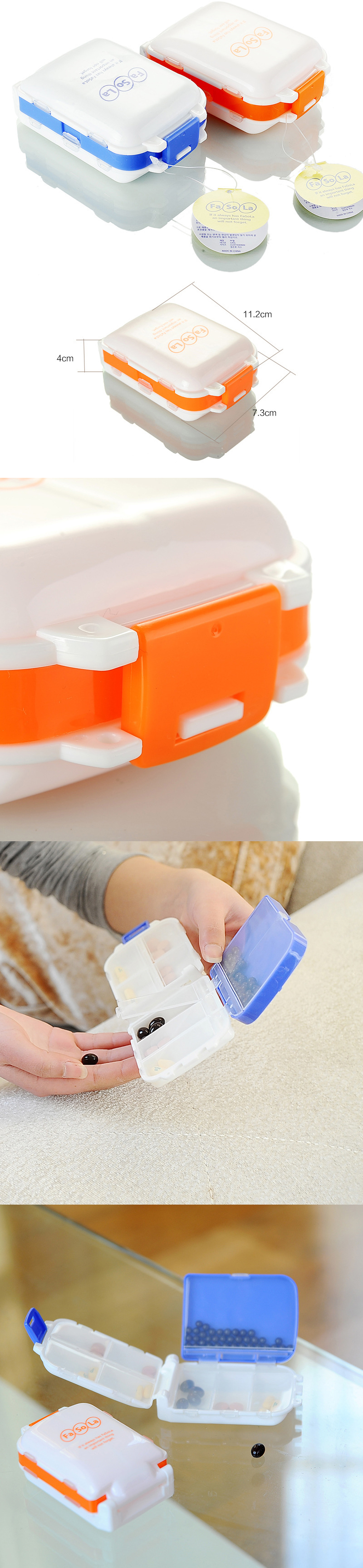 IPReereg-7-Days-Weekly-Pill-Case-Degradable-Portable-Mini-Partition-Travel-Outdoor-Three-Stage-Pill--1383791-1