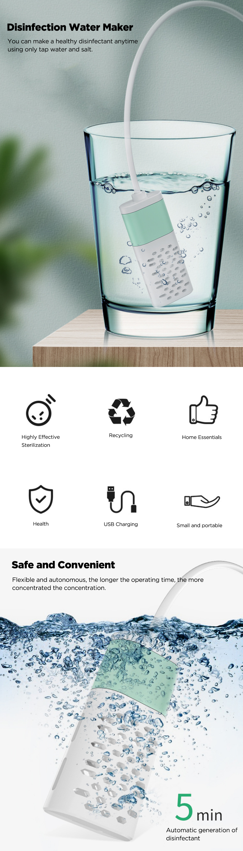 IPReereg-Disinfection-Water-Maker-USB-Charging-Disinfectant-Sodium-Hypochlorite-Generator-Physical-S-1778545-1