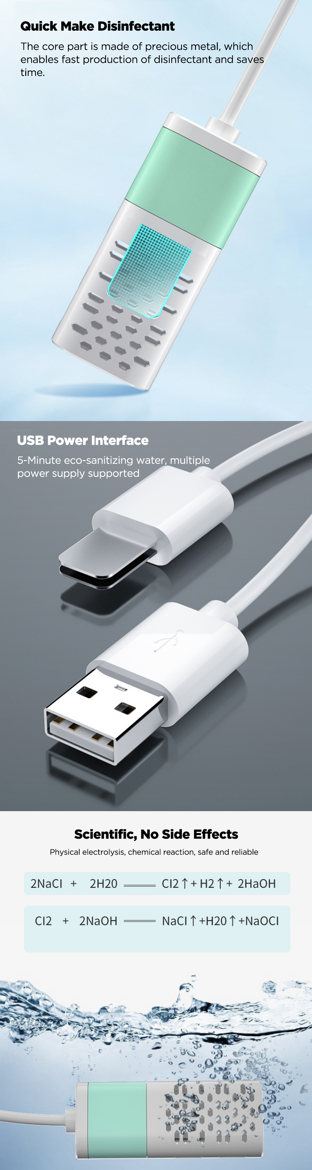 IPReereg-Disinfection-Water-Maker-USB-Charging-Disinfectant-Sodium-Hypochlorite-Generator-Physical-S-1778545-2