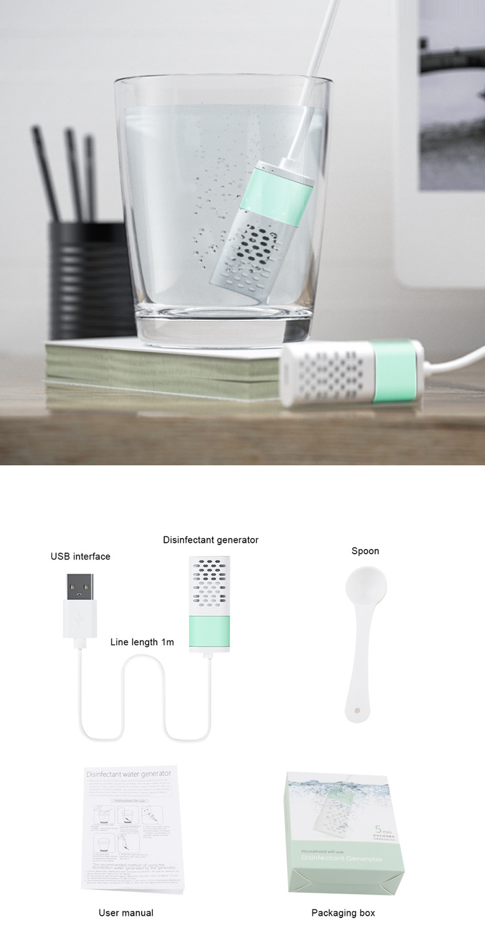IPReereg-Disinfection-Water-Maker-USB-Charging-Disinfectant-Sodium-Hypochlorite-Generator-Physical-S-1778545-4