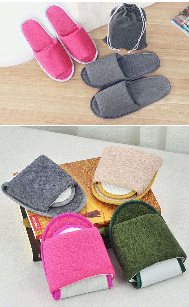 IPReereg-Folding-Slippers-Men-Women-One-Size-Travel-Portable-Shoes-Non-slip-Slippers-With-Storage-Ba-1389697-2
