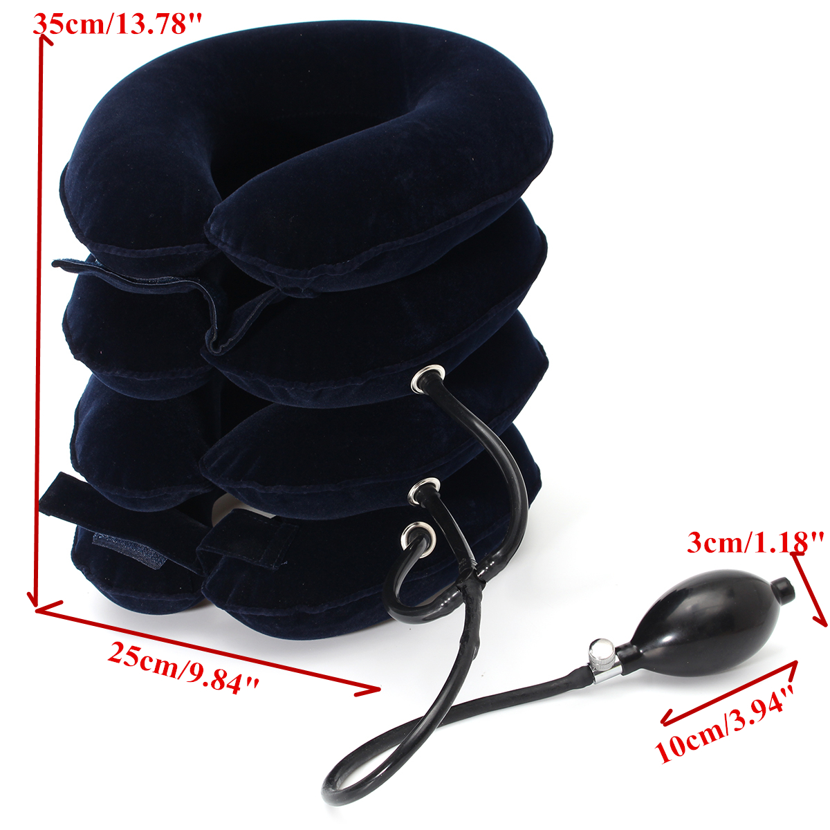 IPReereg-Inflatable-Air-Pillow-Cervical-Traction-Neck-Brace-Support-Shoulder-Pain-Relief-1193979-3