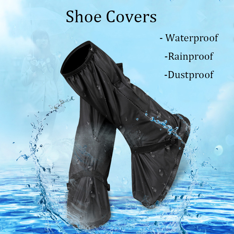 IPReereg-Outdoor-Rainproof-Shoe-Covers-Anti-slip-Waterproof-Overshoes-Feet-Protector-For-Adult-Men-W-1549848-1